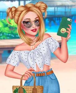 Hello Summer