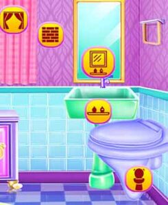 My Home Design Dreams