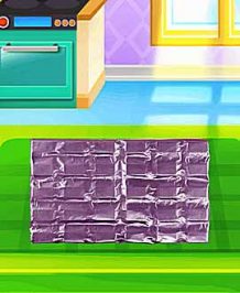 Candy Making for Beginners, Beginner Candy Recipes 1 Discover Candy Making for Beginners, Beginner Candy Recipes!