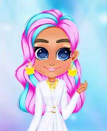 Discover High Fashion Runway Looks!