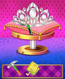 Jewelry Shop 1 Discover Jewelry Shop!