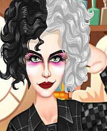 Play more Stervella in the Fashion World!