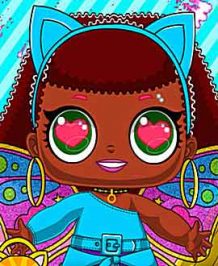 Experience Popsy Surprise Maker!