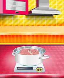 Learrn to cook Chinese.Food Cooking Lessons