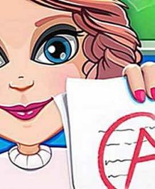 Let's Play Fun Day School Activities!