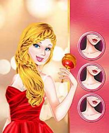 Play Girl Squad Fashion Bff!