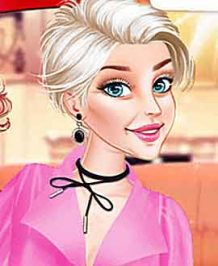 Let's play Sweet Sixty!