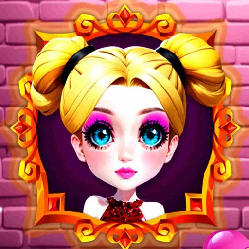 Cover Dance Party 2 hit the virtual dance floor with the Cover Dance Party game