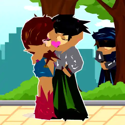 Bratz Kissing 3. Pick your favorite Bratz doll