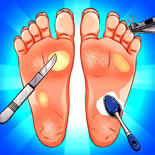 Sink into quiet comfort of ASMR Cleaning