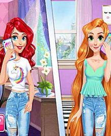 Discover Animal Trends Social Media Adventure