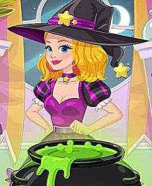 Play more Audrey Spell Factory! !