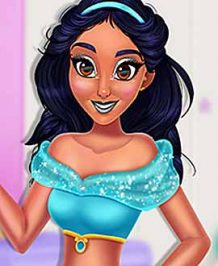 Play more BBFs Trip To Venice!