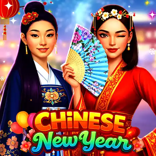 Besties Chinese New Year Celebration welcomes you