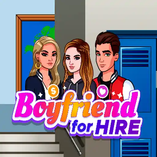 Boyfriend For Hire 2 Boyfriend For Hire is a sweet and funny romance