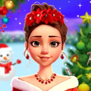 Celebrities Get Ready for Christmas! The stars are in full holiday mode