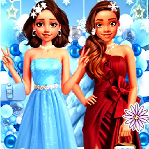Celebrity Winter Wonderland Clash, watch the style sparks fly