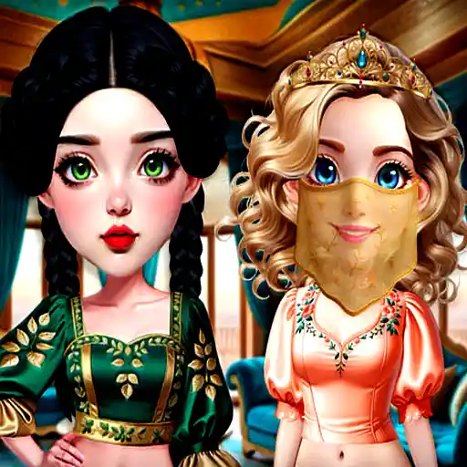 Explore Eastern Star vs City Style Icon where old-world royalty faces urban swagger.