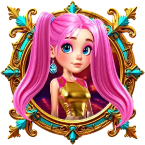 Fashion Heroes Academy