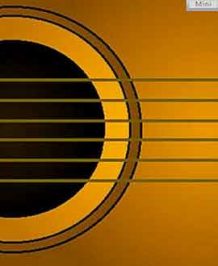 Play Guitar Pro!