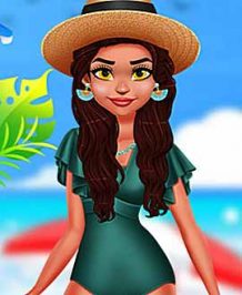 Play more Influencers Summer Fun Trends !