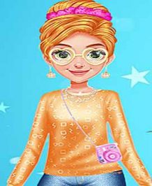 Play more Influencers VSCO Girls Fashion