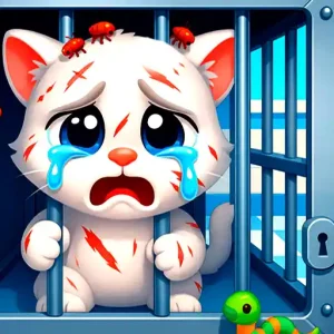 Kind Shelter – Animal Care and Treatment