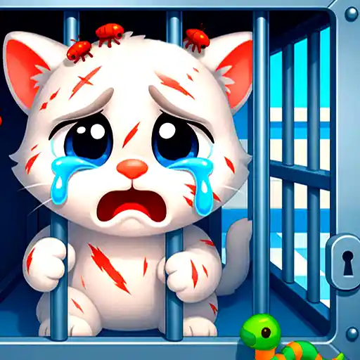 Sink into calm. An ASMR kind shelter wrapped in