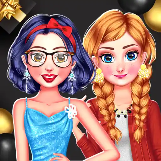 Welcome to the Princess Black Friday Collections