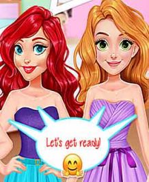 Amazing! Social Media Trend Outfits.