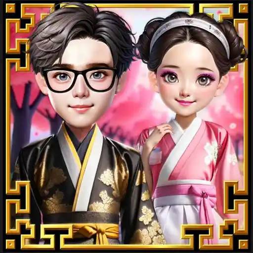 Step into the bright scene of Korean doramas with Starry Style Dorama of Dream!