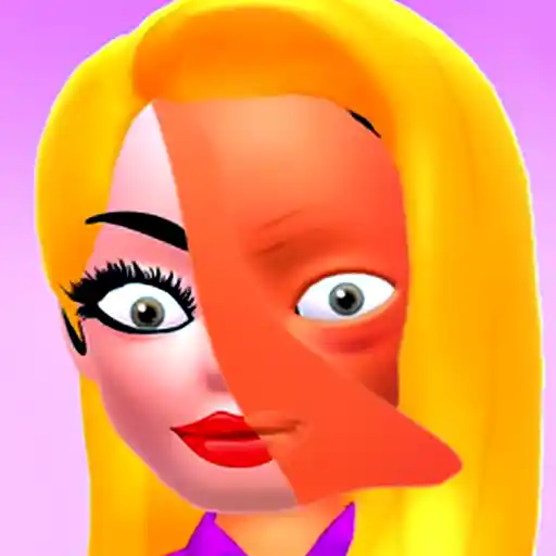 How Do Girls Remove Makeup with Teen Girls Makeup Remove